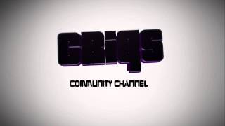 Gaming Community Channel