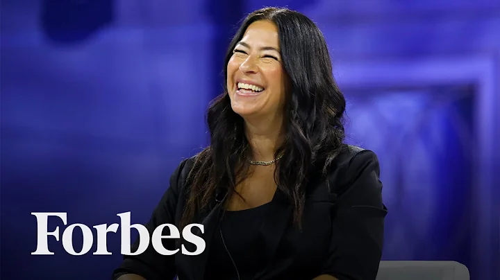 There Is Nothing Wrong With Growing Slow And Steady According To Rebecca Minkoff | Forbes