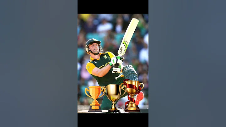 Cricket history में बनी रहस्मयी Record🤯 | Cricket history #shorts #cricket