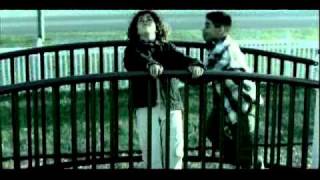 Playground - 60 second PSA - version 2