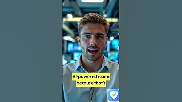 De verkeerde nummerfraude | Hoe AI u kan beschermen | TrustCheck AI