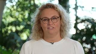 Inzetten Van Verpleegkundigen Met Epa Onderwijs Op De Ok Jbz