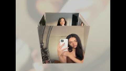 ALIGHT MOTION (AM) EDITOR TRIES NODE VIDEO (NV) FOR THE 1ST TIME | NO LAG 💯