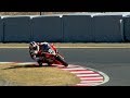 2014 SUPERBIKE : JSB1000 SUZUKA TEST