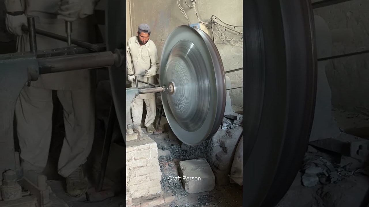 satellite dish antenna manufacturing process 