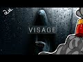 VISAGE (Capitulo da Lucy e do Rakan completo) #2