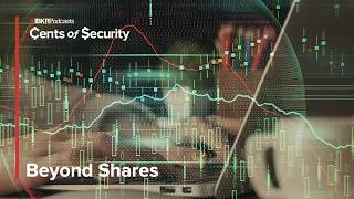 Single Stock Futures: Leverage, 24/7 Access, and the Risks Retail Traders Can’t Ignore - Ep. 151