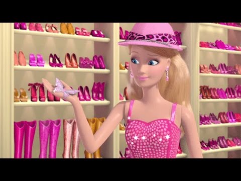 バービーの動画 画像 動画検索 マイルドサイト