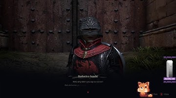 JARV! WAIT FOR ME! | Bless Unleashed Beta Part 2