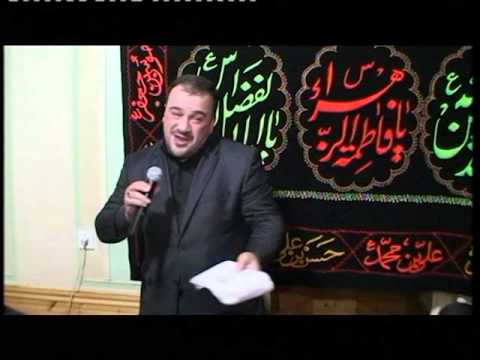 Seyyid Taleh  Seyyid Peyman Boradigahi Əyyami fatimə Boradigah Məsçidi
