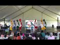 Back to the Roots Jawani | 3rd Place | Johr Jawani Da Mela 2026 | Music Bhangra Category