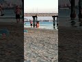 25 июля 2024 г.Анапа #море