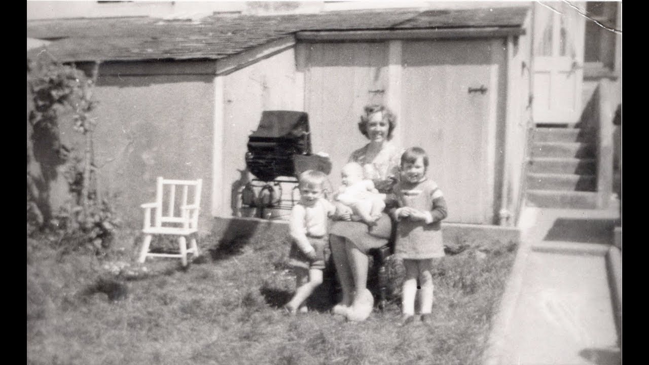 For All The Times - YouTube