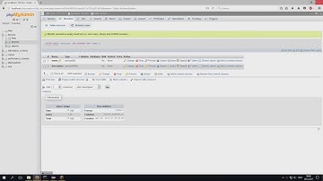 Bukkit - HCF Core Speed Coding #1 - Core & MySQL