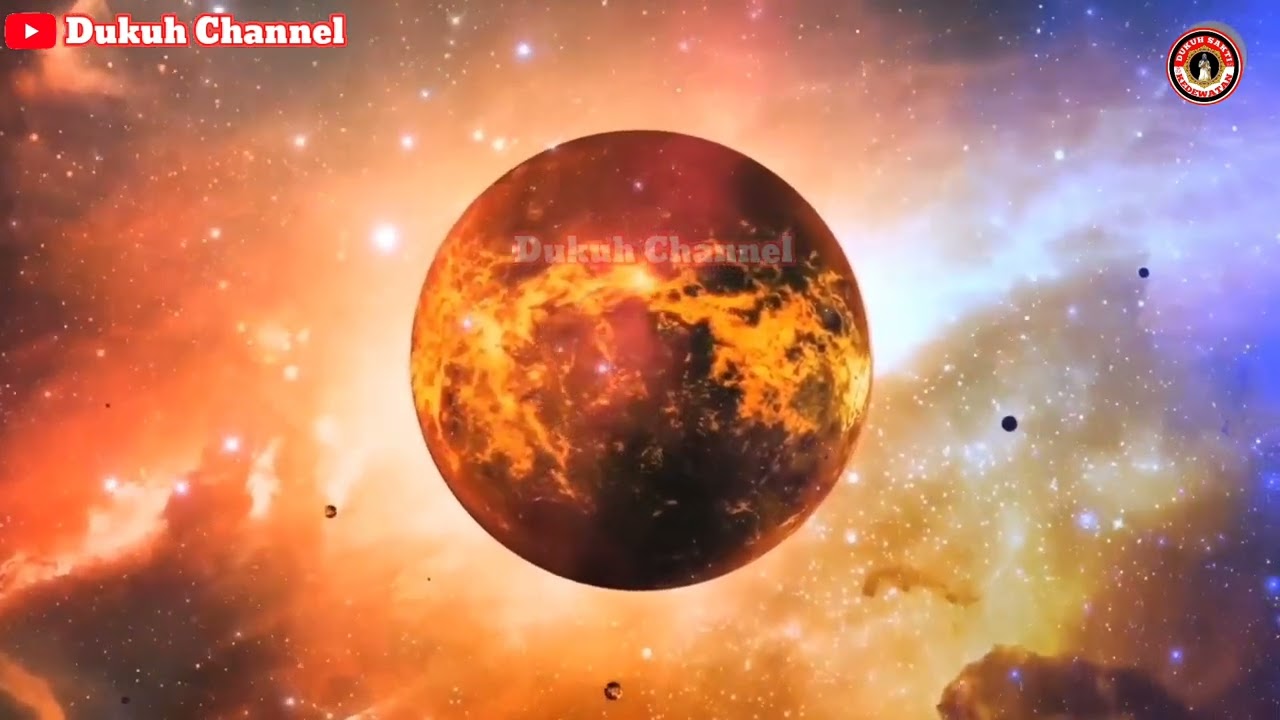 Jalan Kebahagiaan Hidup Nyata Ada, Catur Marga Yoga, Pahami dan Laksanakan Hidup akan Bahagia