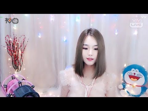 阿洁 – 逆流成河 - YY神曲
