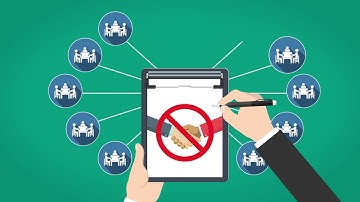 Depositions - Types and Purposes: Module 3 of 6