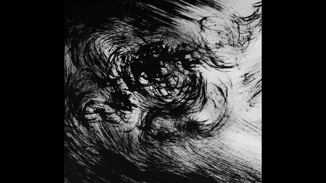 (FREE) "Dystopia" (intro) | Experimental psychedelic intro type beat