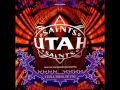 Utah Saints - I Still Think Of You