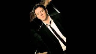 Dzenan Loncarevic - Nije mi stalo OFFICIAL HQ