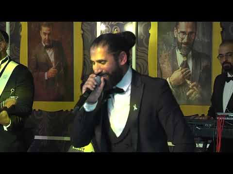 خالد فؤاد السمر و البيض 2020