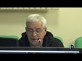 Доклад С. А. Жигалкина/СИМПОЗИУМ «КОГНИТИВНЫЕ ПАРАДИГМЫ ЧЕЛОВЕЧЕСТВА 2021-2025-2044»