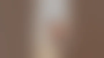 شوفو فضيحه بنات الملاهي سكرانات 