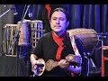 Kutumba live   god lives in the himalayas ruslan namaste live