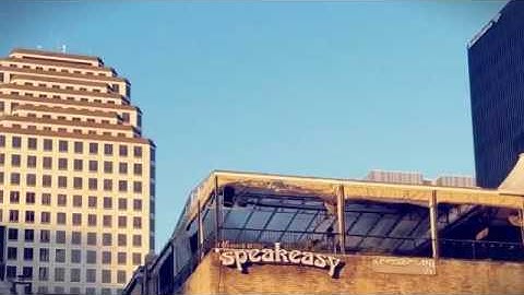 A Day In Austin | Kyle Bailey Austin