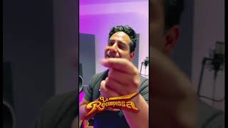 Tu Voz/ Temas Ineditos #exitos #musica #inédito #recompensa #romanticas #trendingshorts #views