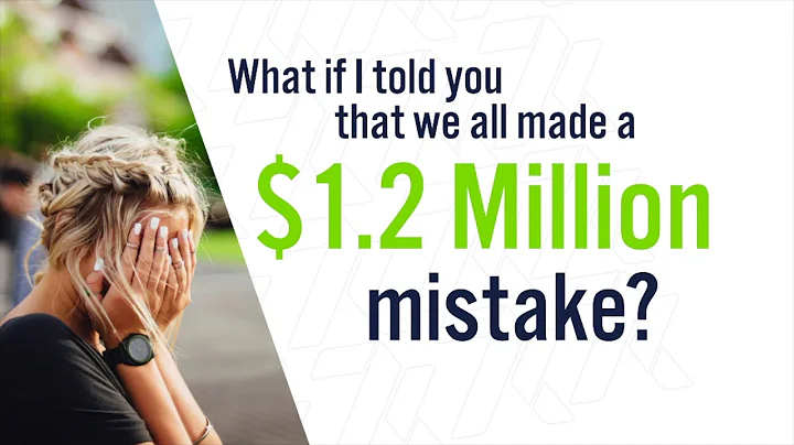 Wealth Strategies Presentation