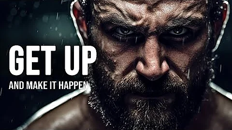 Unlock Your True Potential: Mastering the Art of Self-Focus