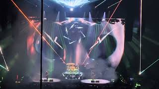 Tool - Rosetta Stoned (Live at Crypto.com Arena, Los Angeles, CA 2/14/2024)