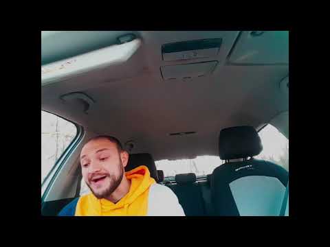 dadzinebamde/დაძინებამდე