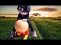 実写 それいけ！アンパンマンショー Anpanman Show [2/7] 最前列高画質1080P60 キャラクターショー 最新動画 アニメ