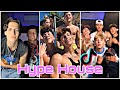 New Hype House Best TikTok Compilation 2020 #3