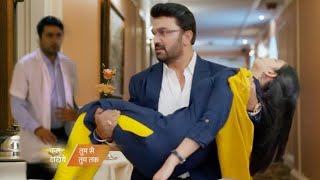 Download Lagu SHOCKING REVEAL: Anu’s TRUE Identity UNCOVERED by Doctor — Arya STUNNED! MP3 Download Lagu SHOCKING REVEAL: Anu’s TRUE Identity UNCOVERED by Doctor — Arya STUNNED! MP3
