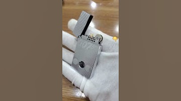 Dupont Xăng Mini 007 DX15T - SĐT: 0966803280 - |Deva Shop