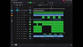 I fixed some more guitars :) Ulterior motives recreation update 47 