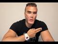 Live Q&A