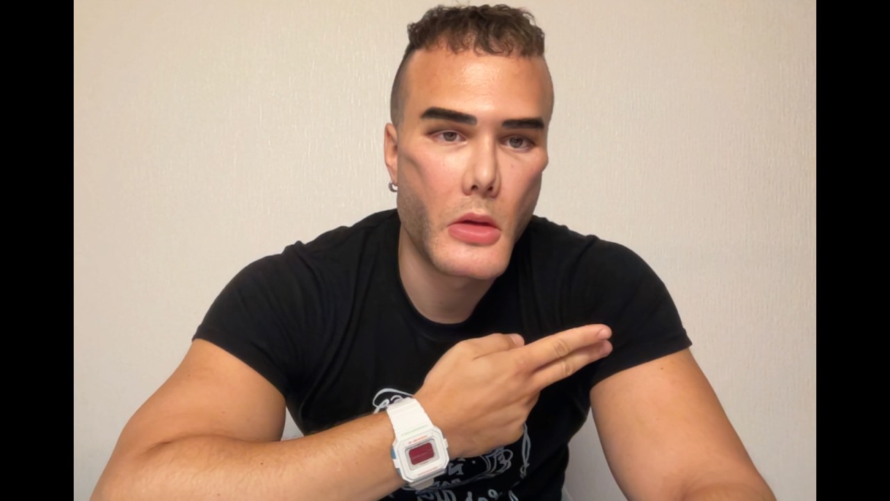 Live Q&A