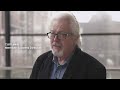 Meet Carl Lewis — Member Success Director at Stellar One