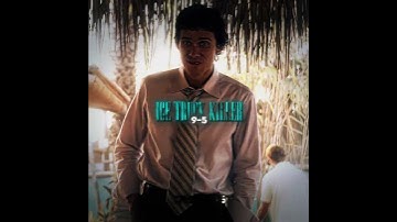 Brian Moser vs Joe Goldberg (Remake) #edit #1v1 #dexter