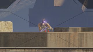 regret john wick speedrun bloopers/fails