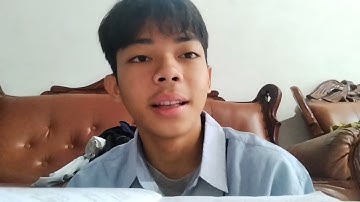 BAB 5 Pengembangan Aplikasi Mobile dengan Library Kecerdasan Artificial || Informatika Kelas XI