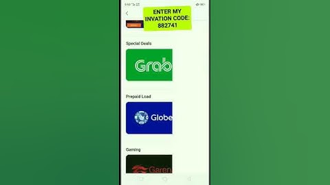 SNIPPET MEDIA RESTOCKING TIME 9AM 12PM 6PM