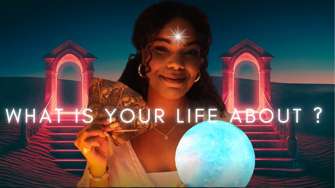 Pick a card🔮- 𝐖𝐡𝐨 𝐚𝐫𝐞 𝐲𝐨𝐮 𝐦𝐞𝐚𝐧𝐭 𝐭𝐨 𝐛𝐞𝐜𝐨𝐦𝐞 ? What your 𝐥𝐢𝐟𝐞 𝐩𝐚𝐭𝐡 is all about ⭐𝘋𝘦𝘦𝘱 𝘴𝘰𝘶𝘭 𝘈𝘯𝘢𝘭𝘺𝘴𝘪𝘴⭐