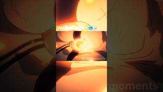 YASOPP ONE SHOT BARTOLOMEO'S CREW🥶☠️ #onepiece #anime #piece #one #oneshot #moments