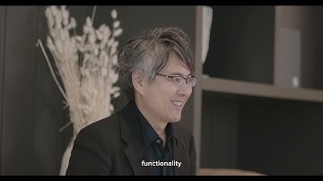 A Message from Our Co-President, Christopher Yang | Welcome to SHOPLINE Horizons 2024