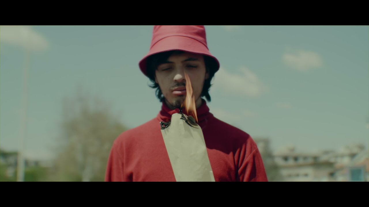 YouTubeでOBE - Flaws (Visual Video)を視聴 YouTubeでOBE - Flaws (Visual Video)を視聴